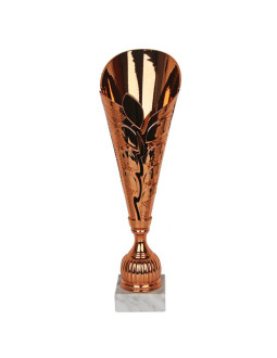 Puchar tryumf 7464/b