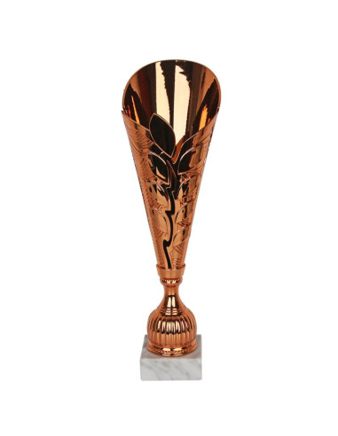 Puchar tryumf 7464/b