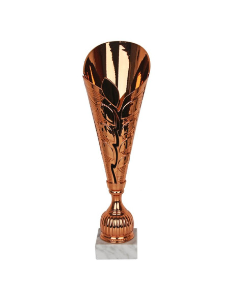 Puchar tryumf 7464/b