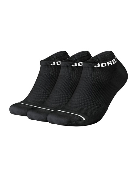 Skarpety nike jordan everyday max ns 3pak sx5546