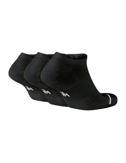 Skarpety nike jordan everyday max ns 3pak sx5546 2