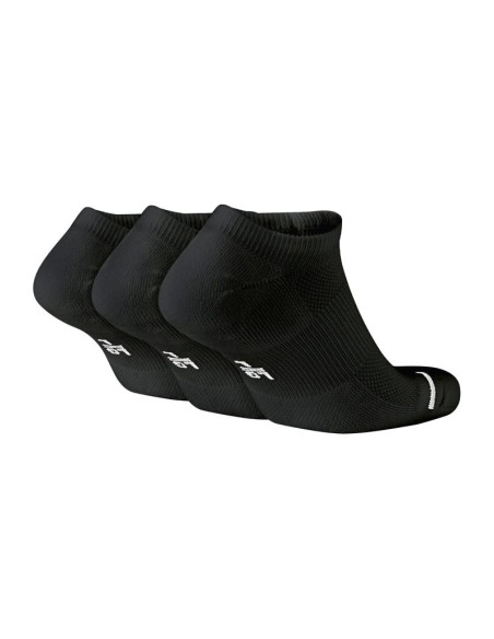 Skarpety nike jordan everyday max ns 3pak sx5546