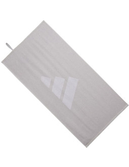 Ręcznik adidas performance pack towel kf5103