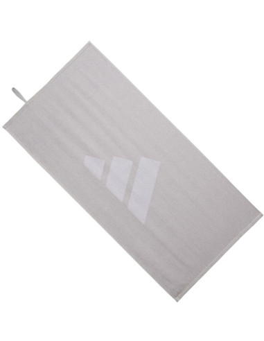Ręcznik adidas performance pack towel kf5103