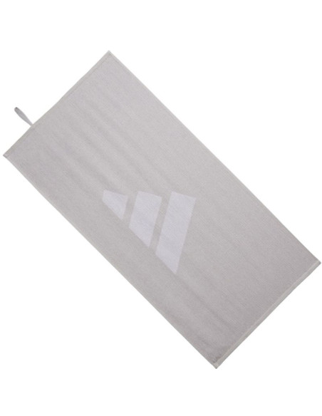 Ręcznik adidas performance pack towel kf5103