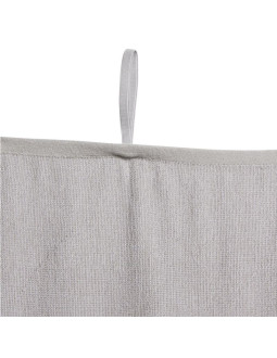 Ręcznik adidas performance pack towel kf5103 2