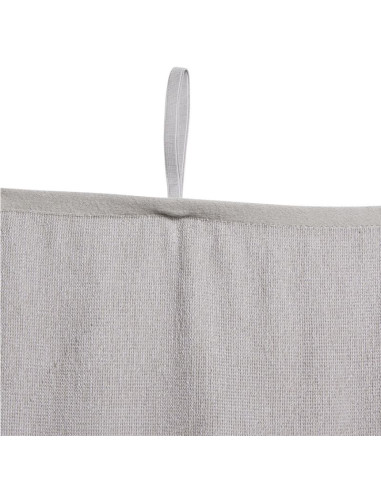 Ręcznik adidas performance pack towel kf5103