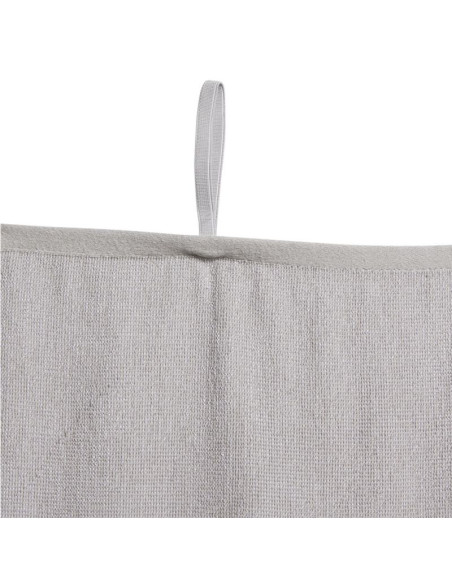 Ręcznik adidas performance pack towel kf5103