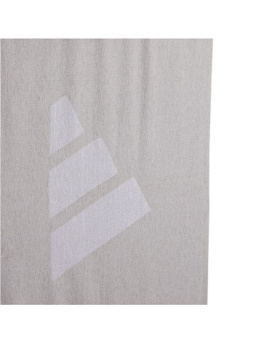 Ręcznik adidas performance pack towel kf5103