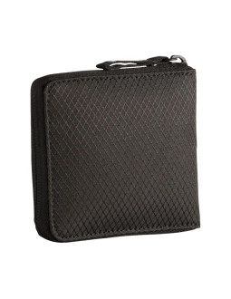 Portfel puma deck czarny 91729 01 2