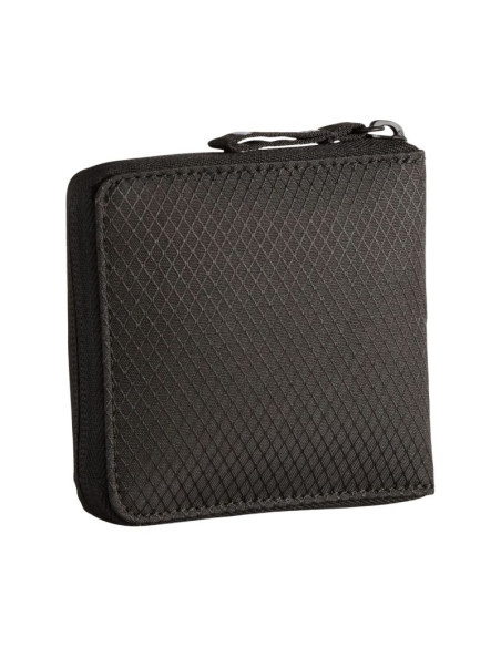 Portfel puma deck czarny 91729 01