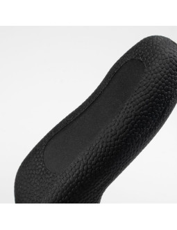 Rogi rowerowe roger 2