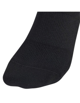 Skarpety adidas footbal cush kq9509 2