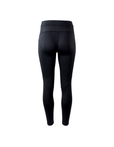 Legginsy martes norris w