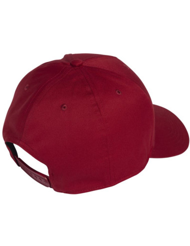 Czapka adidas linear ke8259