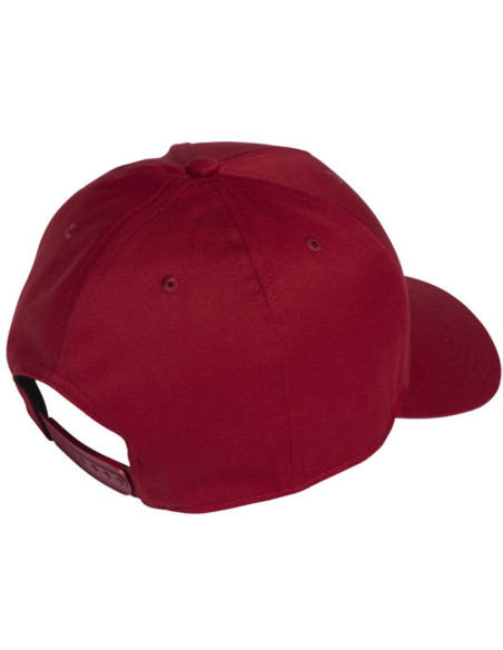 Czapka adidas linear ke8259