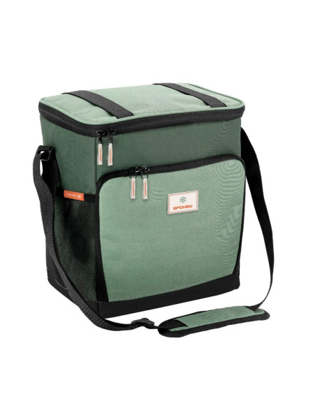 Torba termiczna spokey fresh box 14
