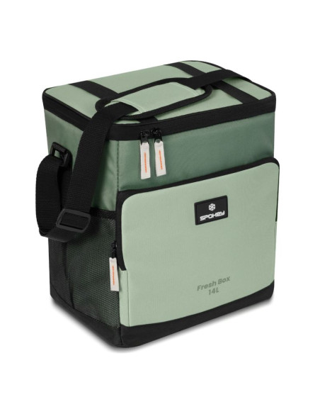 Torba termiczna spokey fresh box 14