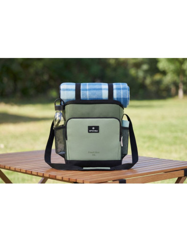 Torba termiczna spokey fresh box 14