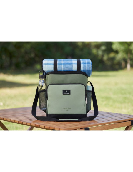 Torba termiczna spokey fresh box 14