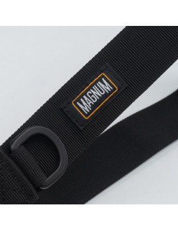 Pasek magnum marlo