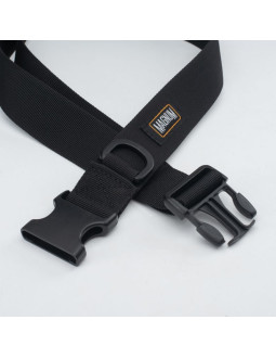 Pasek magnum marlo 2