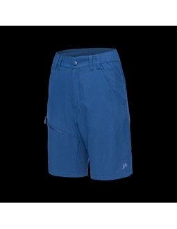 Damskie spodenki lady mega