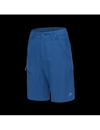 Damskie spodenki lady mega