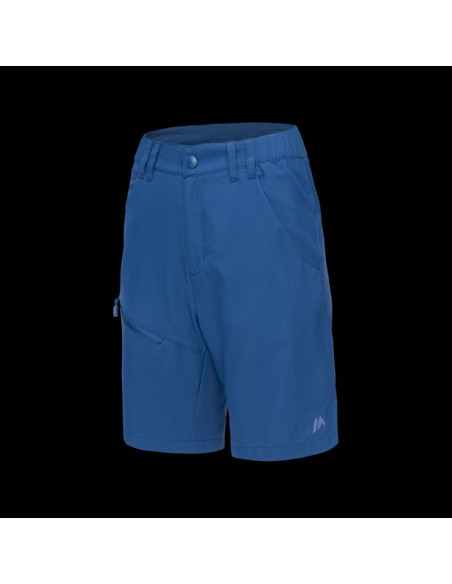 Damskie spodenki lady mega