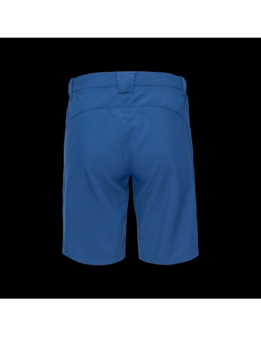 Damskie spodenki lady mega