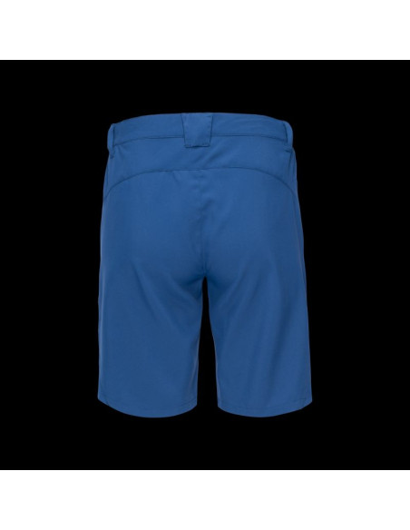 Damskie spodenki lady mega