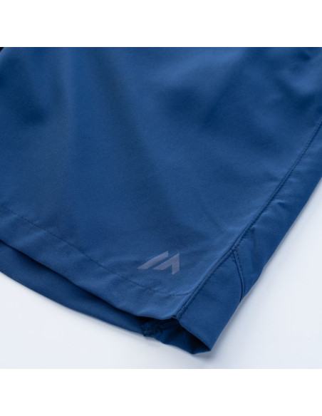 Damskie spodenki lady mega