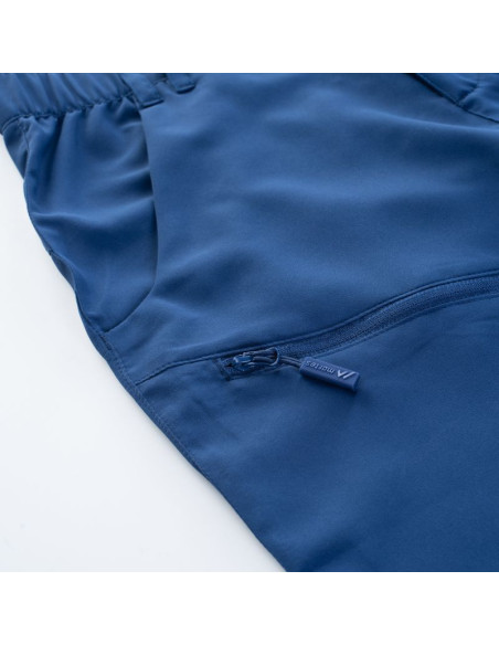 Damskie spodenki lady mega