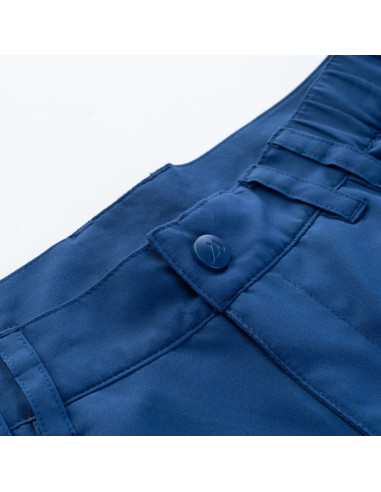 Damskie spodenki lady mega