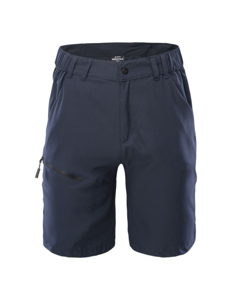 Męskie spodenki mega