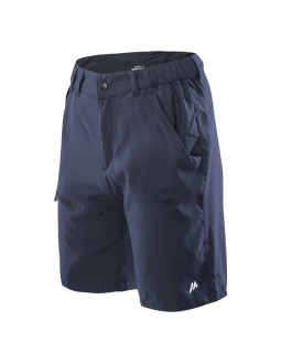 Męskie spodenki mega 2