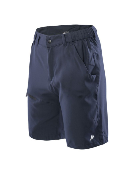 Męskie spodenki mega