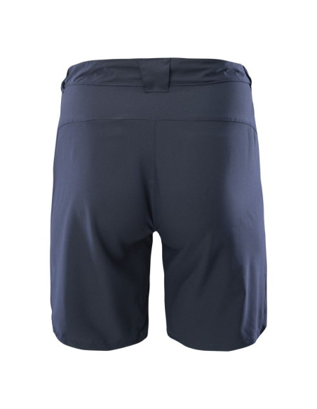 Męskie spodenki mega