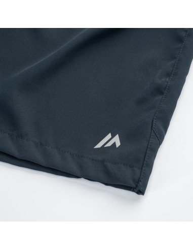 Męskie spodenki mega