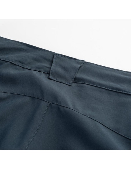 Męskie spodenki mega