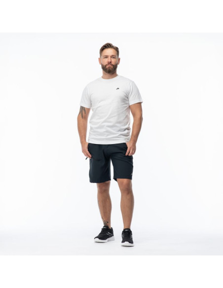 Męskie spodenki mega