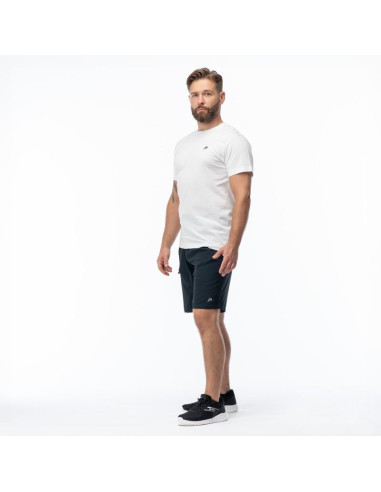 Męskie spodenki mega