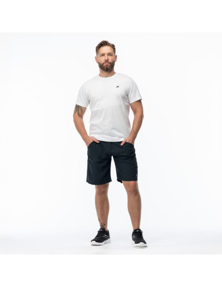 Męskie spodenki mega