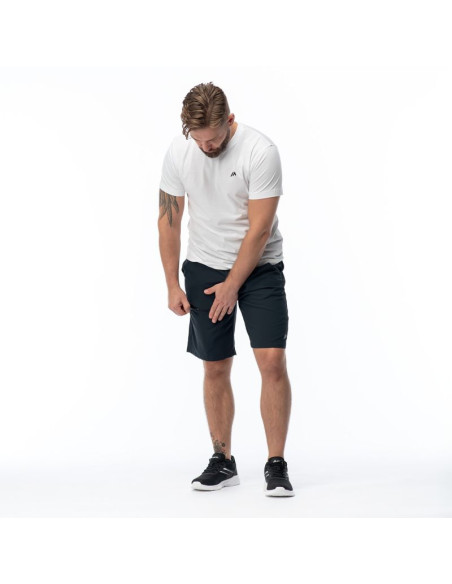 Męskie spodenki mega