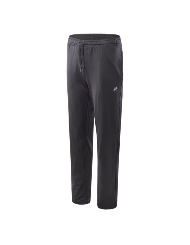 Dziecięce spodnie lorimo jr