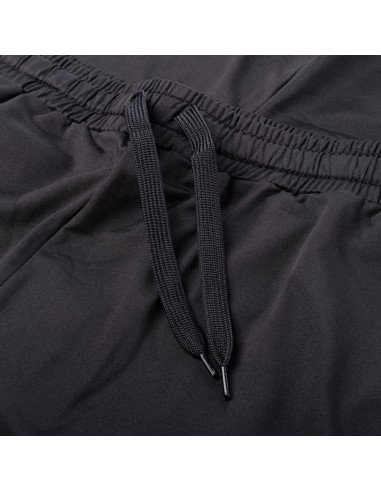 Dziecięce spodnie lorimo jr