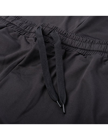 Dziecięce spodnie lorimo jr