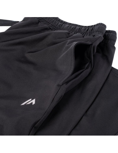 Dziecięce spodnie lorimo jr