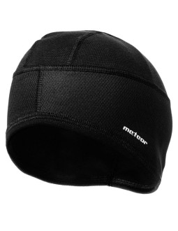 Czapka treningowa meteor force