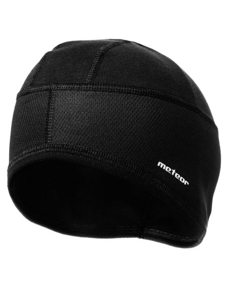 Czapka treningowa meteor force